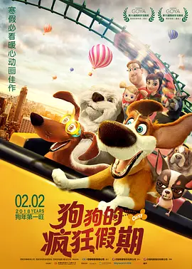 久久国产精品-久久精品